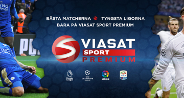 viasat sport prishöjning viasat sport prishöjning