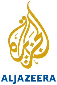 logo-aljazeera