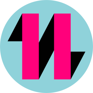 logo-kanal11