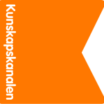 logo-kunskapskanalen