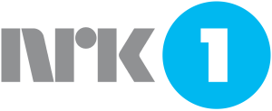 logo-nrk1