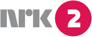 logo-nrk2