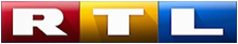 logo-rtltelevision