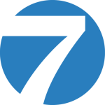 logo-sjuan