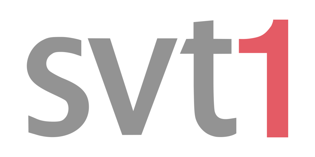 logo-svt1