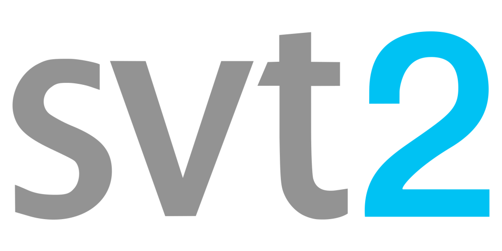 logo-svt2
