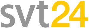 logo-svt24