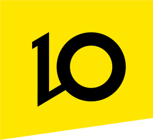 logo-tv10