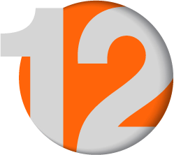 logo-tv12