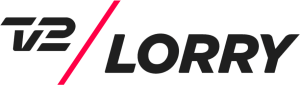 logo-tv2lorry