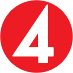logo-tv4