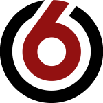 logo-tv6