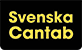 Svenska Cantab - Din lokala leverantör av digital-TV och bredband