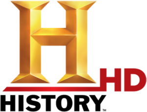 logo-historyhd