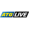 ATG Live