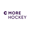 C More Hockey