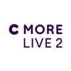 C More Live 2