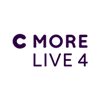 C More Live 4