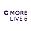 C More Live 5