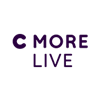 C More Live