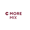 C More Mix
