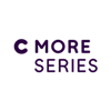 C More Series