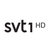 SVT 1