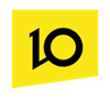 TV 10