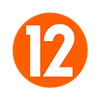 TV12