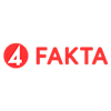 TV4-fakta-logo