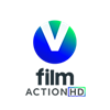 V Film Action