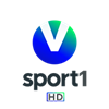 V Sport 1