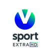 V Sport Extra