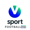 V Sport Football