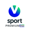 V Sport Premium